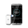 AlcoForce XS Bluetooth - 1320932 - zdjęcie 5